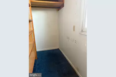 3816 Sequoia Avenue, Baltimore, MD 21215 - Photo 38