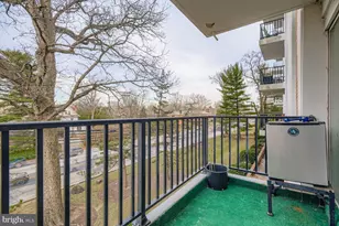 6606 Park Heights Ave, Baltimore, MD 21215 - Photo 16