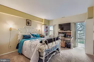 6606 Park Heights Ave, Baltimore, MD 21215 - Photo 12