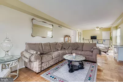 6606 Park Heights Avenue #205, Baltimore, MD 21215 - Photo 6