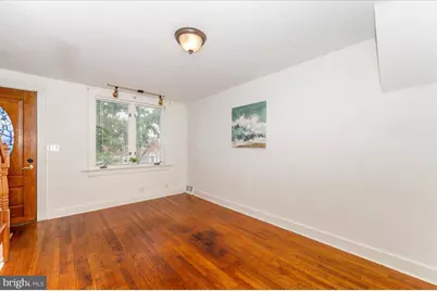 1052 Parksley Avenue, Baltimore, MD 21223 - Photo 4