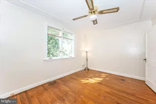 1052 Parksley Ave, Baltimore, MD 21223 - Photo 22