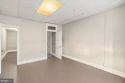 4703 Pennington Avenue, Curtis Bay, MD 21226 - Photo 26