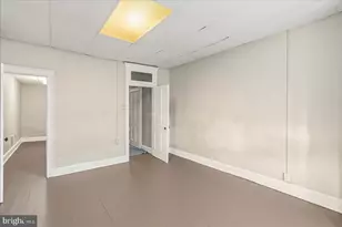 4703 Pennington Ave, Curtis Bay, MD 21226 - Photo 26