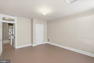4703 Pennington Ave, Curtis Bay, MD 21226 - Photo 20