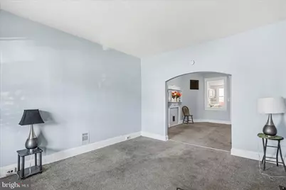 4703 Pennington Avenue, Curtis Bay, MD 21226 - Photo 4