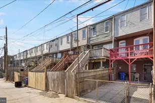 4703 Pennington Ave, Curtis Bay, MD 21226 - Photo 36