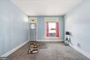 4703 Pennington Ave, Curtis Bay, MD 21226 - Photo 6