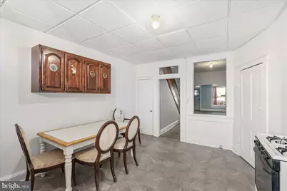 4703 Pennington Avenue, Curtis Bay, MD 21226 - Photo 14