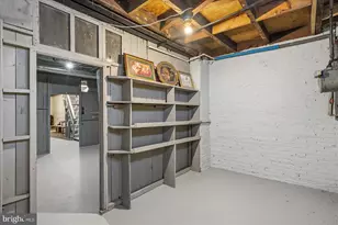 4703 Pennington Ave, Curtis Bay, MD 21226 - Photo 32