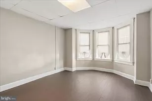 4703 Pennington Ave, Curtis Bay, MD 21226 - Photo 24