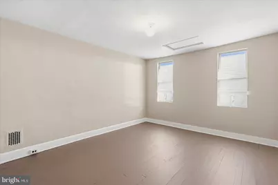 4703 Pennington Avenue, Curtis Bay, MD 21226 - Photo 18