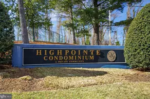 4407 Falls Bridge Dr, Baltimore, MD 21211 - Photo 14