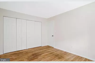 4407 Falls Bridge Drive #C, Baltimore, MD 21211 - Photo 8