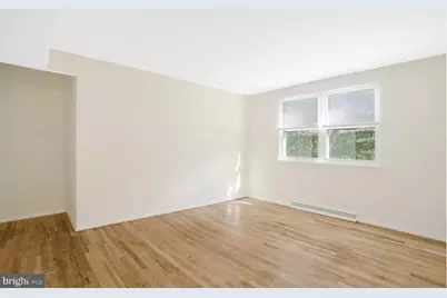 4407 Falls Bridge Drive #C, Baltimore, MD 21211 - Photo 2