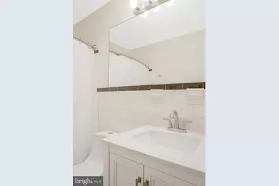 4407 Falls Bridge Drive #C, Baltimore, MD 21211 - Photo 10