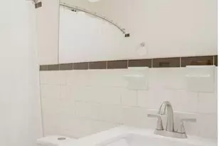 4407 Falls Bridge Dr, Baltimore, MD 21211 - Photo 10