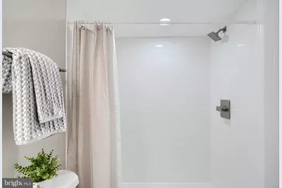 1903 Ramblewood Road, Baltimore, MD 21239 - Photo 38