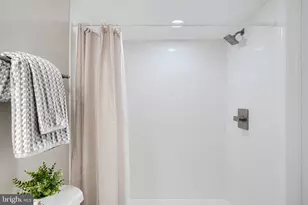 1903 Ramblewood Rd, Baltimore, MD 21239 - Photo 38