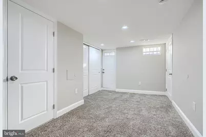 1903 Ramblewood Road, Baltimore, MD 21239 - Photo 32