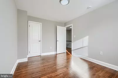 1903 Ramblewood Road, Baltimore, MD 21239 - Photo 18