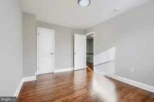 1903 Ramblewood Rd, Baltimore, MD 21239 - Photo 18