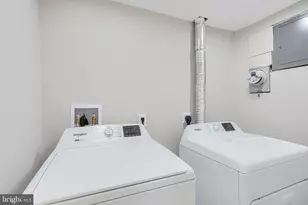 1903 Ramblewood Rd, Baltimore, MD 21239 - Photo 34