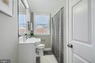 1903 Ramblewood Rd, Baltimore, MD 21239 - Photo 24