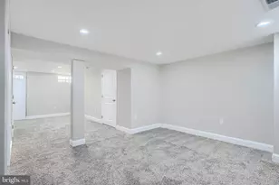 1903 Ramblewood Rd, Baltimore, MD 21239 - Photo 28