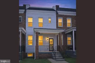 3827 Boarman Ave, Baltimore, MD 21215 - Photo 2