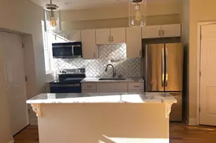 3827 Boarman Ave, Baltimore, MD 21215 - Photo 1