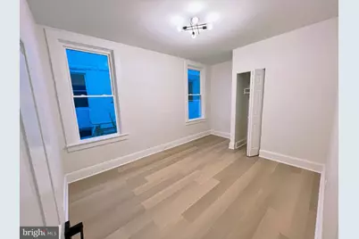 720 E 41st Street, Baltimore, MD 21218 - Photo 2