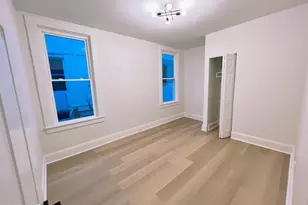 720 E 41st St, Baltimore, MD 21218 - Photo 2