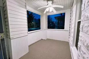 720 E 41st St, Baltimore, MD 21218 - Photo 26