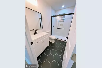 720 E 41st Street, Baltimore, MD 21218 - Photo 4