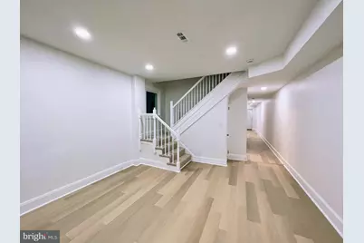 720 E 41st Street, Baltimore, MD 21218 - Photo 24