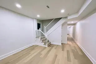 720 E 41st St, Baltimore, MD 21218 - Photo 24