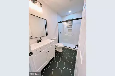 720 E 41st Street, Baltimore, MD 21218 - Photo 8