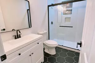 720 E 41st St, Baltimore, MD 21218 - Photo 8