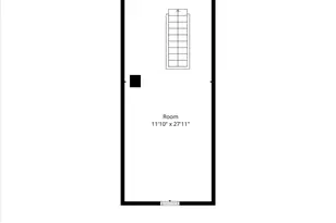 3801 W Overlea Ave, Baltimore, MD 21206 - Photo 28