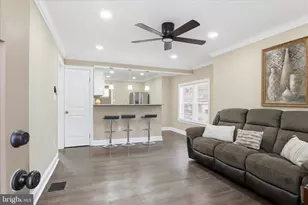 3801 W Overlea Ave, Baltimore, MD 21206 - Photo 4