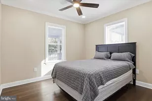 3801 W Overlea Ave, Baltimore, MD 21206 - Photo 6