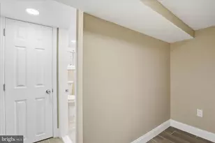 3801 W Overlea Ave, Baltimore, MD 21206 - Photo 12