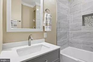 3801 W Overlea Ave, Baltimore, MD 21206 - Photo 8