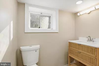 3801 W Overlea Avenue, Baltimore, MD 21206 - Photo 14