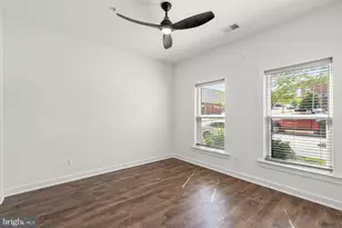 921 Grundy St, Baltimore, MD 21224 - Photo 38