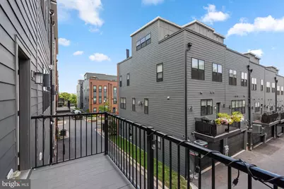 921 Grundy Street, Baltimore, MD 21224 - Photo 48