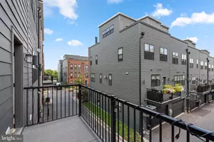 921 Grundy St, Baltimore, MD 21224 - Photo 48