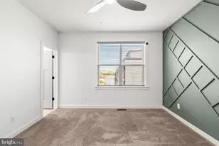 921 Grundy St, Baltimore, MD 21224 - Photo 22