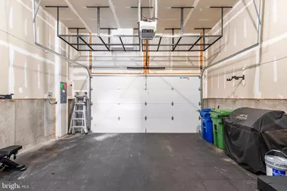 921 Grundy Street, Baltimore, MD 21224 - Photo 44